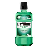 Listerine Teeth & Gum Defence 500ml - Στοματικό Δι