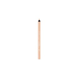 Erre Due Silky Premium Eye Definer 24hrs 400 Chalk Eye Pencil With Gel Composition 1.2gr