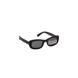 Vitorgan Eyelead Sunglasses For Kids K1003 1 picie