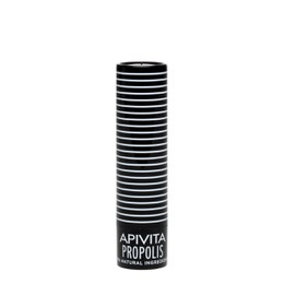 Apivita Propolis Lip Care με Πρόπολη 4.4gr
