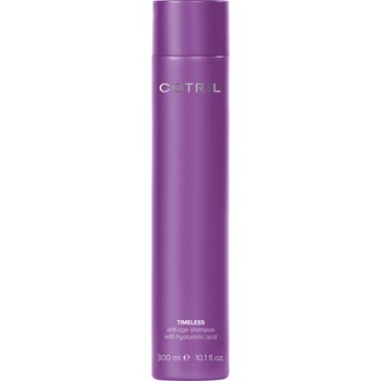 COTRIL TIMELESS SHAMPOO 300ml