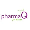 Pharma Q