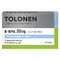 Douni Dr. Tolonen E-EPA 500mg + D-Vitamin, 40 caps
