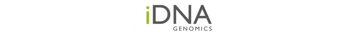 iDNA Genomics