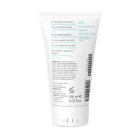 Eubos Sensitive Shampoo Dermo-Protective 150ml - Δ