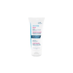  Ducray Dexyane MeD Cream With Restorative And Soothing Action For Face And Body 100ml