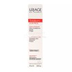 Uriage Tolederm Control Soothing Care Light Cream - Κρέμα Προσώπου για Ευαίσθητο / Δυσανεκτικό Δέρμα Ελαφριάς Υφής, 40ml