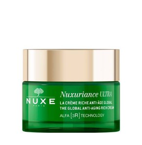 Nuxe Nuxuriance Ultra Global Anti-Aging Rich Cream