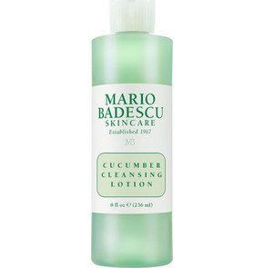 Mario Badescu Cucumber Cleansing Lotion, 236ml