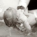 10 снимки, които ще ви накарат да мечтаете за още едно бебе