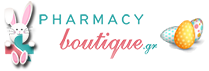 Pharmacyboutique.gr