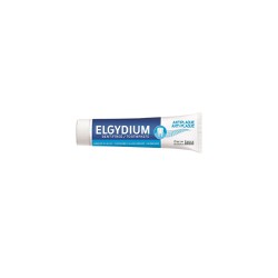 Elgydium Antiplaque 50ml
