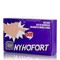 Vitorgan Pharmalead Nyhofort Nail Saver - Κατά της Ονυχοφαγίας, 10ml