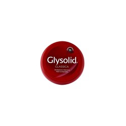 Glysolid Hand Cream 100ml