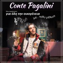 Conte Pagalini