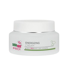 Sebamed Pro! Energizing Cream 50ml.