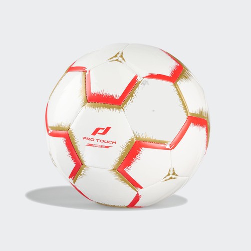 TOP FUTBOLLI FORCE 30 PRO TOUCH