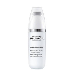 Filorga Lift Designer Serum, 30ml