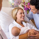 Как да изберем в коя болница да родим?