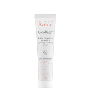 Avene Cicalfate+ Repair Cream, 40ml