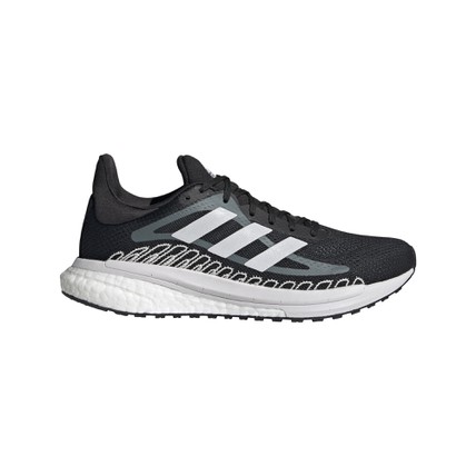 adidas women solarglide st shoes (FW1012)