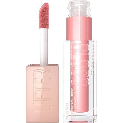 MAYBELLINE Lifter Gloss 006 Reef 5.4ml