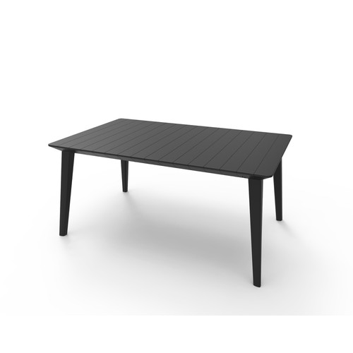 Lima table