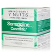 Somatoline 7 Nights Slimming Cream - Κρέμα για Εντατικό Αδυνάτισμα 7 Νύχτες, 400ml