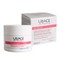 Uriage Roseliane Anti-Redness Rich Cream - Κρέμα Πλούσιας Υφής κατά της Ερυθρότητας, 50ml