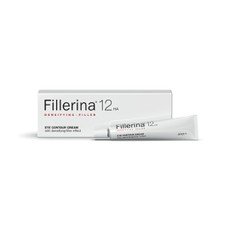 Fillerina 12 Densifying-Filler-Eye Contour Cream G