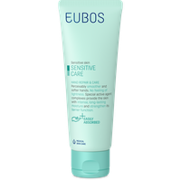 Eubos Sensitive Hand Repair & Care Cream 75ml - Κρ