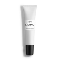 Lierac Diopti Wrinkle Correction Cream 15ml - Κρέμ