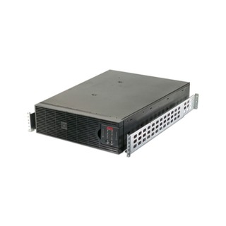 APC Smart-UPS RT Μέγεθος Rack 2200VA 230V On-Line 