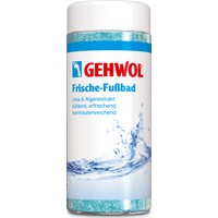 Gehwol Refreshing Foot Βath 330ml - Αναζωογονητικό