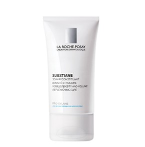 La Roche Posay Substiane Cream for Mature Skin 40m