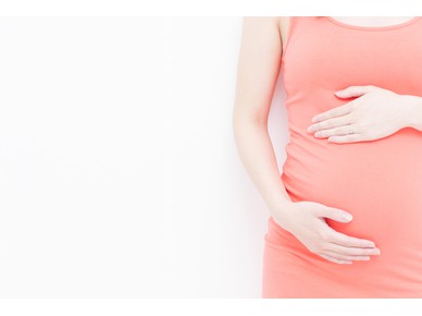 Αιμορροΐδες και Εγκυμοσύνη: Τι πρέπει να γνωρίζω; 