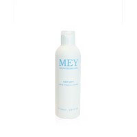 MEY SEPT DERMO-PURIFYING CLEANSER 200ML