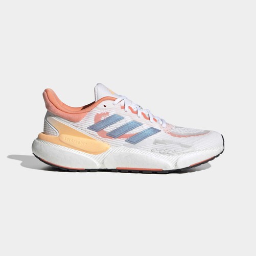 ADIDAS SOLARBOOST 5 SHOES - LOW (NON-FOOTBALL)