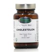 Power Health Platinum Cholestolen - Χοληστερίνη, 40 caps