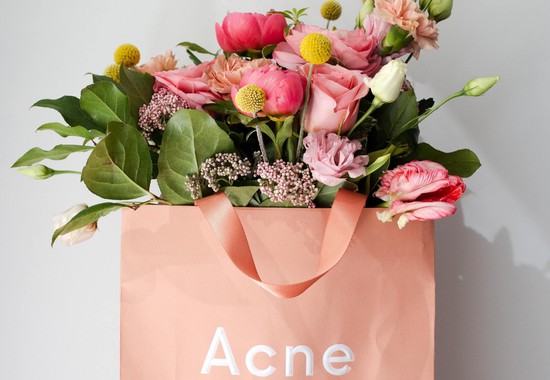 How to cure hormonal acne