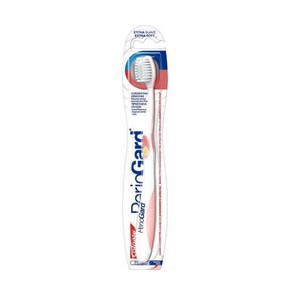 Colgate Periogard Extra Soft Toothbrush, 1pc