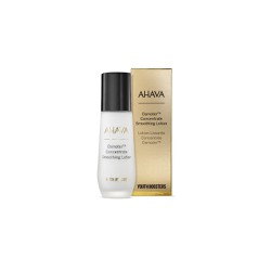 Ahava Osmoter Concentrate Smoothing Lotion 50ml 