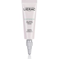Lierac Dioptipoche Puffiness Correction Smoothing 