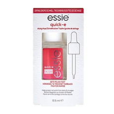  Essie Nail Care Quick-e Drying Drops Σταγόνες για
