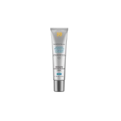 SkinCeuticals Advanced Brightening UV SPF50+ Double Face Sunscreen Against Discoloration 40ml 