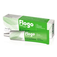 Pharmasept Flogo Regenerative Cream 50ml - Αναπλασ