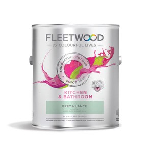 Fleetwood Kitchen & Bathroom 