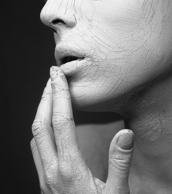 How does menopause change our skin?