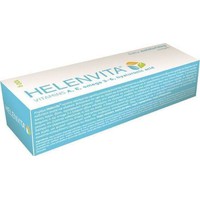Helenvita Daily Moisturizing Cream 100gr - Κρέμα Κ