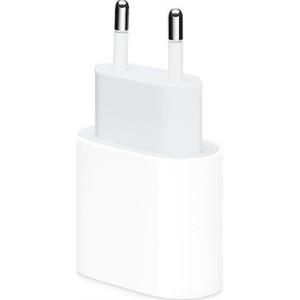 Apple Power Adaptor USB-C 20W